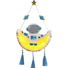 中秋創意月亮燈籠