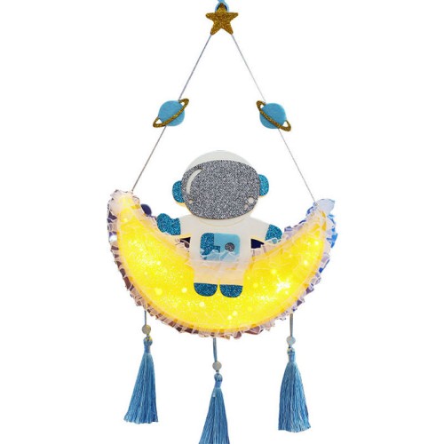 中秋創意月亮燈籠