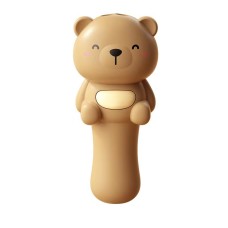 卡通便攜手電筒