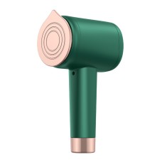 新款智能剪絨器