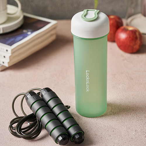 運動兩件套裝盒裝