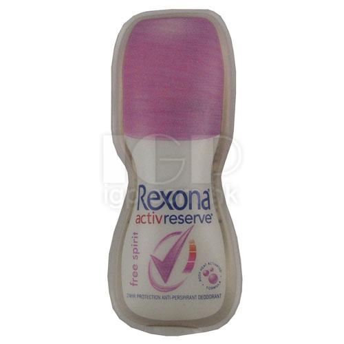 環保便攜暖手袋