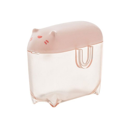 迷你數據線收納盒