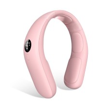 新款掛脖暖脖暖手儀