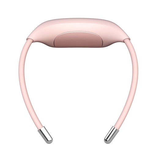 新款掛脖暖脖暖手儀