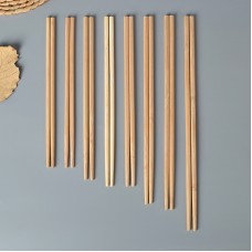 活動酒店環保竹筷子