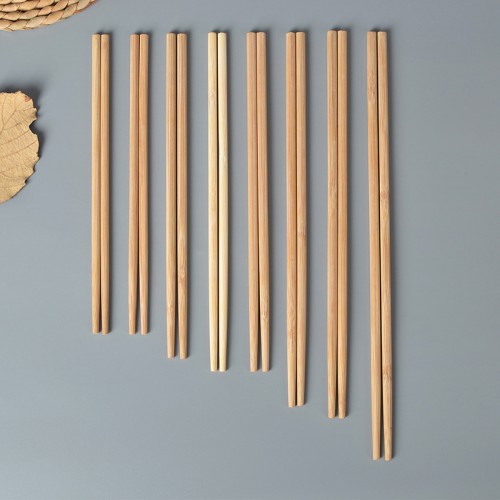 活動酒店環保竹筷子