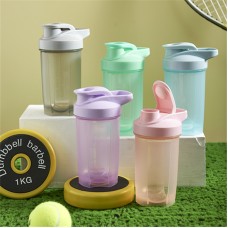奶昔搖搖杯運動太空樽