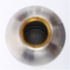 登山扣運動水壺