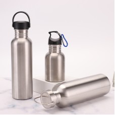 戶外登山便攜運動水樽