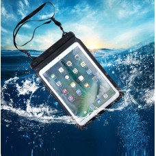 iPad防水袋