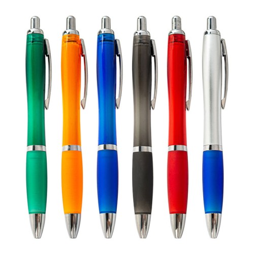 葫蘆造型廣告筆