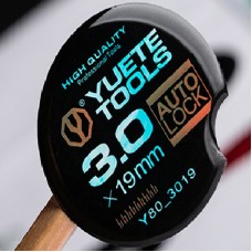 滴膠金屬徽章硬幣