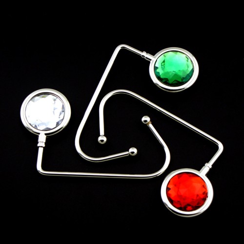 手袋壁爐墻掛鈎