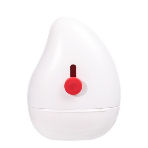 滾輪快遞單塗碼筆