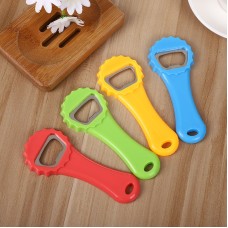 鋸齒蓋型開瓶器