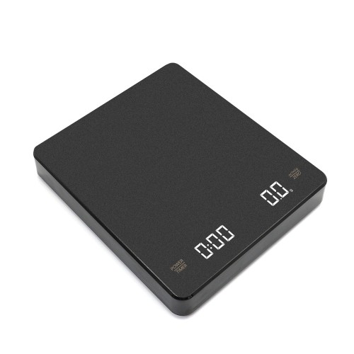 小巧廚房電子磅