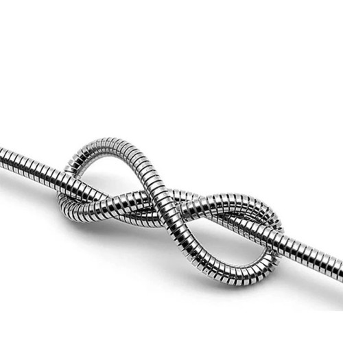 金屬彈簧數據線