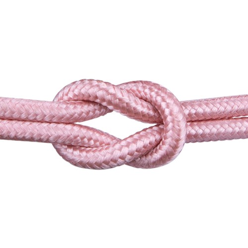 素色Apple數據線