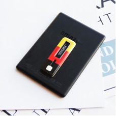 懶人矽膠手機支架