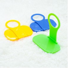 便攜手機充電掛