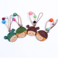 創意手機屏幕擦