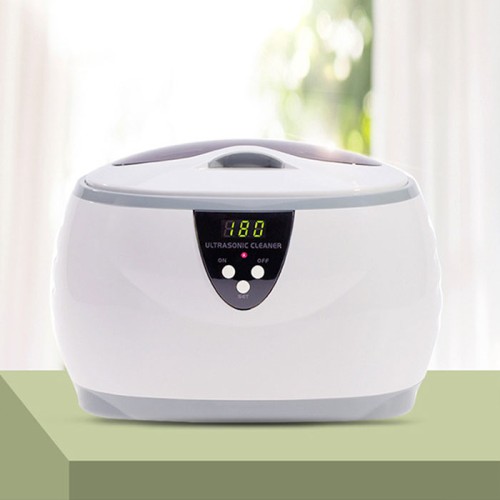 超聲波清洗機