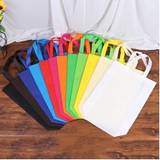 簡約標準風琴袋