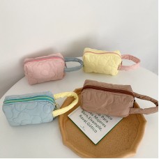 便攜旅行化妝袋