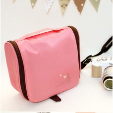 便攜旅行化妝袋