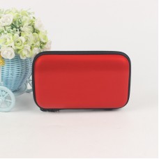 迷你便攜化妝袋