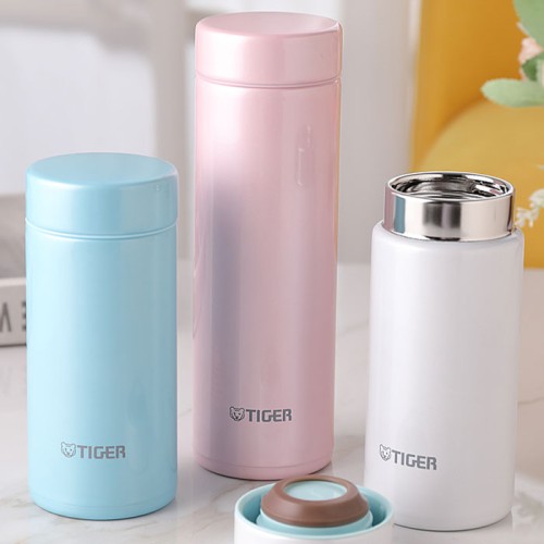 Tiger 迷你小巧水杯