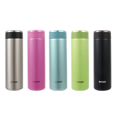 Tiger 經典商務保溫杯