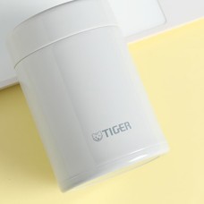 Tiger 迷你保溫杯