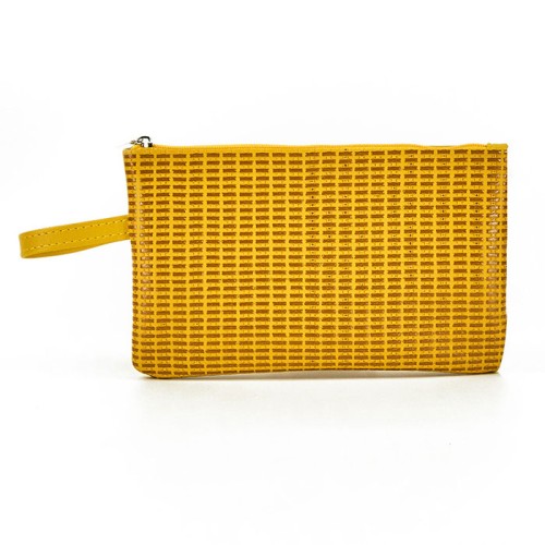 簡約小巧化妝袋