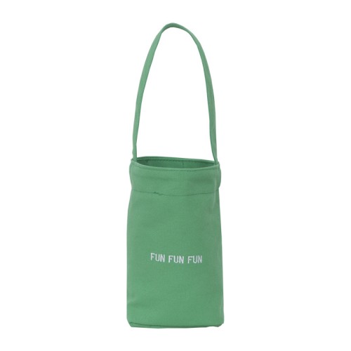 廣告宣傳禮品帆布袋