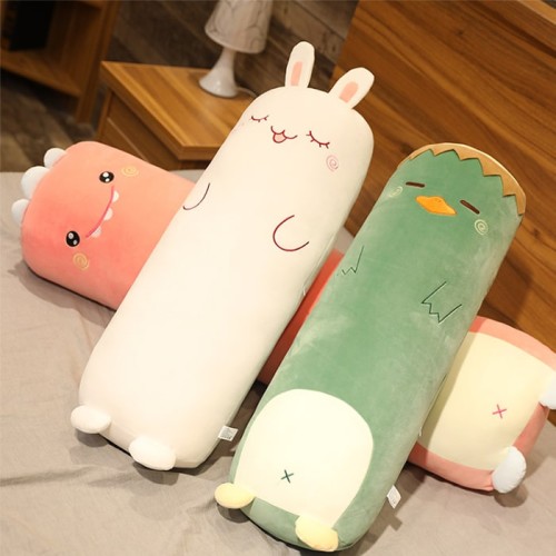 造型毛公仔訂製