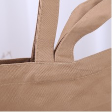 單肩創意長度手提帆布袋