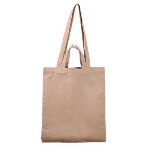 單肩創意長度手提帆布袋