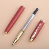 PARKER 全新豪華金屬筆套裝