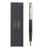 PARKER 簡約商務金屬筆套裝