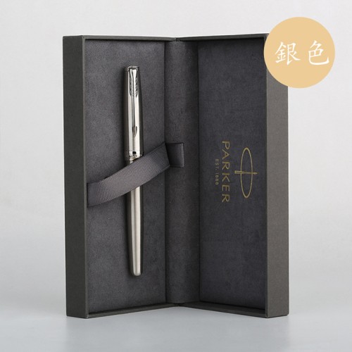 PARKER 經典系列典雅鋼筆