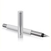 PARKER 優雅純色練字筆