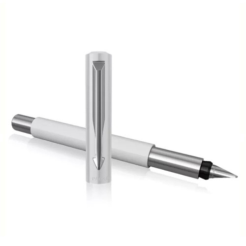 PARKER 優雅純色練字筆