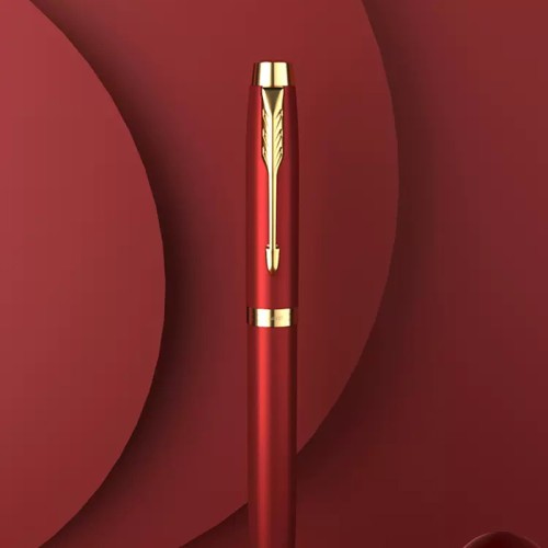 PARKER 神獸系列墨水筆