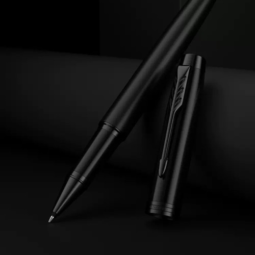 PARKER 神獸系列墨水筆