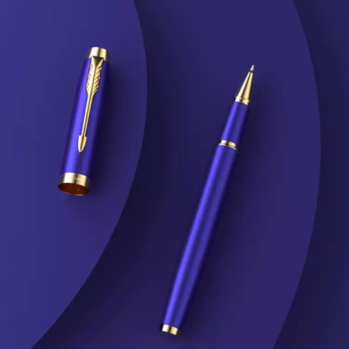 PARKER 神獸系列墨水筆