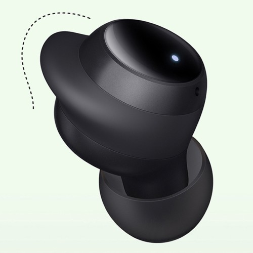 小米 Redmi Buds3藍芽耳機