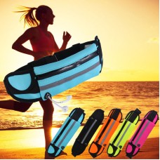 牛津布運動斜孭袋