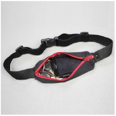 貼身收納斜孭袋